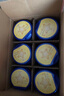 飛鶴星飛帆 幼兒配方奶粉3段(1-3歲)900g*6【28天新鮮直達(dá)】專利OPO 曬單實(shí)拍圖
