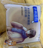 三只松鼠手撕面包代餐休閑零食點(diǎn)心孕婦兒童生日軟面包早餐禮盒 【500g*2箱】手撕面包1000g 曬單實(shí)拍圖