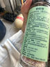 碧歐奇嬰幼兒豬肉酥80g+牛肉酥80g 寶寶輔食豬肉松牛肉松拌飯料 曬單實(shí)拍圖