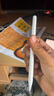 蘋果Apple Pencil 一代/二代 蘋果手寫筆二手蘋果手寫筆/電容筆/觸控筆二手平板電腦配件 蘋果Pencil 二代手寫筆+備用筆尖【99新】 曬單實拍圖