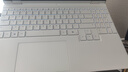 機械革命【國家補貼20%】無(wú)界15X Pro 暴風(fēng)雪(AI 9H 365 32G 1T 99Wh 120Hz2.5K)辦公筆記本電腦輕薄游戲本 曬單實(shí)拍圖