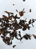 八馬茶業(yè)信記號中華老字號 普洱茶 臨滄熟普茶葉357g*5餅 2020年提裝 送禮 曬單實(shí)拍圖