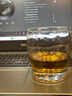 軒尼詩(shī)（Hennessy）新點(diǎn)干邑白蘭地法國(guó)進(jìn)口洋酒禮盒 700ml *2潮流禮盒 曬單實(shí)拍圖