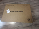 雕塑家27英寸4K 120Hz雙模288Hz 100%sRGB 500nit AI濾藍光筆記本電腦電競顯示器Type-c接口MU27LA 曬單實拍圖