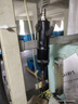 鴻力霸日本進(jìn)口氣鉆氣動(dòng)攻絲機攻牙機手槍式風(fēng)鉆帶正反轉高速鉆孔機 LB-301金屬夾頭（夾頭能力10mm） 曬單實(shí)拍圖