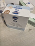 舒膚佳排濁香皂山茶花100g*3肥皂 洗澡洗臉洗手潔面 男女士通用 曬單實(shí)拍圖