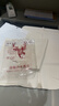 KOOLIFE鹿皮擦車(chē)巾洗車(chē)毛巾 汽車(chē)內飾專(zhuān)用羊麂皮雞皮抹布無(wú)痕吸水2條 曬單實(shí)拍圖