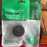 畢亞茲 魔術(shù)貼理線器 自粘式扎帶走束線神器 免打孔尼龍收納整理主機電腦網(wǎng)線捆綁電源線固定器 1米 曬單實拍圖