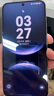 華為 nova 14 國(guó)家補(bǔ)貼  512GB 冰晶藍(lán) 后置多焦段質(zhì)感人像 鴻蒙AI 100W超級(jí)快充 鴻蒙智能手機(jī) 曬單實(shí)拍圖