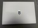 聯(lián)想 瑞天筆記本電腦 14英寸(銳龍R7 8745HS 16G DDR5 512G SSD) 商務(wù)辦公學(xué)生輕薄本 銀空灰 曬單實(shí)拍圖