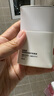 珀萊雅（PROYA）【劉亦菲同款】盾護防曬50ml 防水防汗 防曬霜軍訓專(zhuān)用 高倍防曬  曬單實(shí)拍圖
