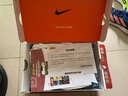 耐克田徑精英巴黎新款  Nike Maxfly 2 FP耐克男女碳板氣墊短跑釘鞋 FD8395-102/Maxfly 2代 41 曬單實拍圖