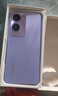 vivo Y36c 8GB+128GB 菱光紫 國家補貼 靈動外觀 5000mAh大電池 90Hz高亮護眼屏 5G 拍照 手機 曬單實拍圖