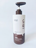 OHBT防脫育發(fā)洗發(fā)水500g生姜洗頭膏固發(fā)去屑防掉斷發(fā)控油金榜第1名 曬單實(shí)拍圖