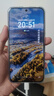 榮耀400 Pro AI 2億超清寫(xiě)真人像 青海湖大電池 12+512 攬月銀 5G AI 新款 學(xué)生 拍照手機 國家補貼 曬單實(shí)拍圖