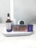 DR JEVEITAL 潔維塔博士5%氨甲環(huán)酸精華液50ml 傳明酸原液提亮改善暗沉色反煙酰胺精粹水 曬單實(shí)拍圖