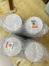 澳佳寶花少同款雙倍迷你魚(yú)油軟膠囊500mg深海Omega3成年人400粒*2 曬單實(shí)拍圖