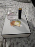 香奈兒（Chanel）邂逅柔情香水口紅禮盒(粉邂逅淡35ml+絲絨58)生日禮物送女友老婆 曬單實(shí)拍圖