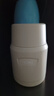 膳魔師（THERMOS）燜燒杯530ml便攜燜燒罐壺保溫飯盒桶中秋國慶節禮物TELA-白色 曬單實(shí)拍圖