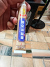 陳一堂御金清膚抑菌膏皮膚抑菌護理清潔外用非遺傳承官方正品 【中盒】御金清膚膏 （20g*2支） 曬單實(shí)拍圖