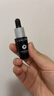 蘭蔻超修小黑瓶精華50ml抗老彈潤修護(hù)護(hù)膚品禮盒套裝七夕情人節(jié)禮物 曬單實(shí)拍圖
