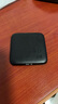 西部數(shù)據(jù)（WD） 2TB 移動固態(tài)硬盤（PSSD）Elements SE新元素 SSD type-c接口 外接直連手機筆記本電腦兩用 曬單實拍圖