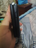 酷派（Coolpad）老年人手機(jī)4G全網(wǎng)通翻蓋老年機(jī)全新大字體大聲音大屏超長待機(jī)學(xué)生老人專用按鍵功能機(jī)K60 黑色 曬單實拍圖