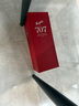 奔富（Penfolds）BIN407赤霞珠干紅葡萄酒 750ml*1支 原瓶進(jìn)口木塞【澳版】 曬單實拍圖