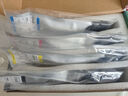 彩格適用愛普生T9491-T9494墨盒墨袋Epson WorkForce Pro WF-C5790a墨水WF-C5290a打印機墨袋C5790 C5290四色套裝 曬單實拍圖