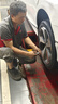 米其林（MICHELIN）汽車輪胎 235/45R18 98W 浩悅五代 Primacy 5 適配帕薩特/星瑞 曬單實(shí)拍圖