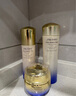 資生堂（Shiseido）第二代悅薇清爽水乳套裝150ml+100ml美白淡斑抗老 中秋節(jié)禮物女 曬單實(shí)拍圖