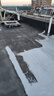 雨虹防水 樓頂屋頂防水補漏材料耐高溫防曬 防水涂料屋頂防水 房屋補漏 曬單實(shí)拍圖