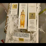 嬌蘭（Guerlain）帝皇蜂姿保濕套裝復原蜜蜂皇水生日禮物中秋禮盒部分效期至26.7 曬單實(shí)拍圖