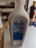 星鯊 魚肝油乳 中老年人眼睛干澀模糊疲勞夜盲癥干眼癥 護(hù)眼明目成年人維生素AD促進(jìn)鈣吸收深海魚肝油 3盒裝【佝僂病 軟骨病 皮膚干燥】 曬單實(shí)拍圖