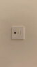 普聯(lián)（TP-LINK） 全屋WiFi6套裝無(wú)線(xiàn)AP面板網(wǎng)絡(luò )覆蓋ac+ap智能組網(wǎng)86型分布式墻壁POE路由器 全千兆(5個(gè)面板+9口路由)【優(yōu)雅白】 【AX1500M雙頻 易展Mesh】 曬單實(shí)拍圖