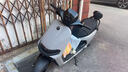 九號（Ninebot）電動(dòng)車(chē)2025款 N3 70c電輕摩智能助力電瓶車(chē)全速真續航【門(mén)店自提】 到門(mén)店選顏色 曬單實(shí)拍圖