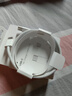 固質(zhì)蘋(píng)果16/17充電器正品充電線(xiàn)45W氮化鎵快充TypeC套裝iphone16promax/15pro/plus手機充電頭TC數據線(xiàn) 【原盒封裝】45W蘋(píng)果快充頭+1米編織快充線(xiàn) 曬單實(shí)拍圖