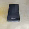三星Samsung Galaxy S24 AI手機 第三代驍龍8 游戲手機 拍照手機 12GB+256GB 水墨黑 國家政府補貼 曬單實(shí)拍圖