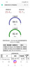 普聯(lián)（TP-LINK）大道路由器7DR6430 BE6400 5G WiFi7千兆雙頻家用高速穿墻 2.4G wifi6無(wú)線 2.5G網(wǎng)口 游戲加速 曬單實(shí)拍圖