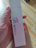 美寶蓮S(chǎng)UPERSTAY巨持妝妝前乳 隔離控油不易脫妝 30ml 教師節禮物女 曬單實(shí)拍圖