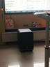 索尼（SONY）SA-SW5 300W無(wú)線(xiàn)大功率低音炮 回音壁 家庭影院 適配 A9M2 A9000 A8000 A3000 曬單實(shí)拍圖