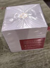 歐萊雅（LOREAL）面霜女士復(fù)顏抗皺緊致日霜晚霜組合套裝護(hù)膚品補(bǔ)水保濕滋潤(rùn)視黃醇 [新款復(fù)顏]日霜50ml+晚霜50ml 曬單實(shí)拍圖