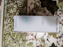 資生堂（SHISEIDO） 新男士洗面膏 125ml 凈徹油光水感潔凈男士 曬單實(shí)拍圖