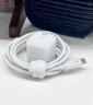 圖拉斯小冰塊Pro【匹配17新機40W】蘋(píng)果17promax充電器45W快充iPhone16充電頭35W氮化鎵air套裝 【冰晶白】45w單頭丨papi醬推薦 【新國標3C認證】超低溫更護機 曬單實(shí)拍圖