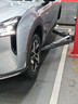 米其林（MICHELIN）汽車(chē)輪胎 235/55R18 104W 浩悅五代 Primacy 5 適配探岳/途觀(guān)L/Q3 曬單實(shí)拍圖