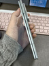 三星（SAMSUNG）Galaxy Z Fold7 超輕薄8英寸大屏2億像素主攝 超視覺引擎 Galaxy AI 披荊斬棘哥哥同款 折疊屏手機 【專屬色】青霜綠 12GB+512GB 256GB免費升杯至512GB 曬單實拍圖