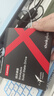 ThinkPlus 聯(lián)想 512GB SSD固態(tài)硬盤 M.2(SATA)2242板型 ST900系列 臺式機/筆記本通用 曬單實拍圖