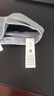 lululemon丨Metal Vent Tech Seamless 加寬運動(dòng)頭帶 LU9CDRS 太陽(yáng)灰/蒸汽灰 O/S 曬單實(shí)拍圖
