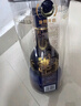 郎酒【諭見(jiàn)青花】青花郎53度500ml*2+龍諭單一園 750ml*1 禮盒送禮 曬單實(shí)拍圖