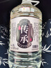 魏酒師貴州醬香型白酒53度純糧原漿高粱酒坤沙工藝窖藏老酒【老窖傳承】 曬單實(shí)拍圖